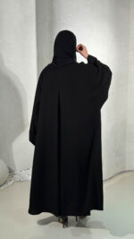 ⁦1073⁩ - الصورة ⁦2⁩