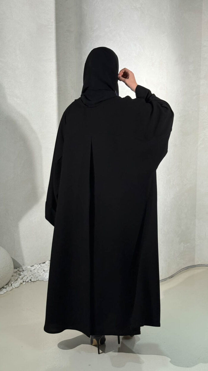 ⁦1073⁩ - الصورة ⁦2⁩