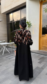 ⁦1054⁩ - الصورة ⁦11⁩