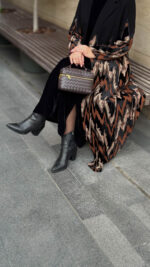 ⁦1055⁩ - الصورة ⁦13⁩