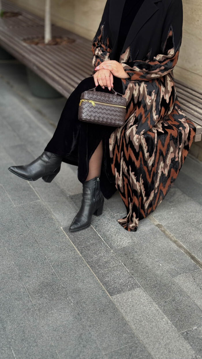 ⁦1055⁩ - الصورة ⁦13⁩