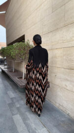 ⁦1055⁩ - الصورة ⁦14⁩