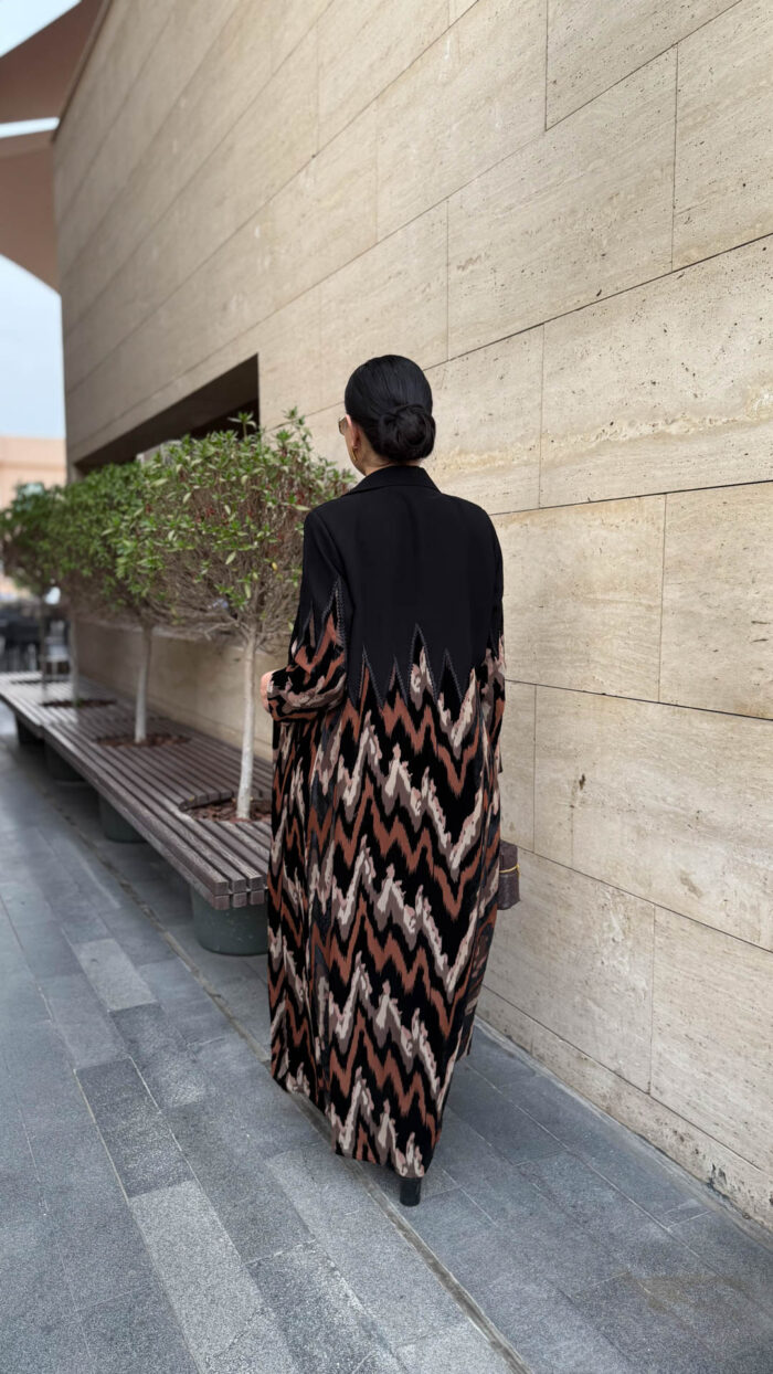 ⁦1055⁩ - الصورة ⁦14⁩