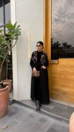 ⁦1054⁩ - الصورة ⁦12⁩