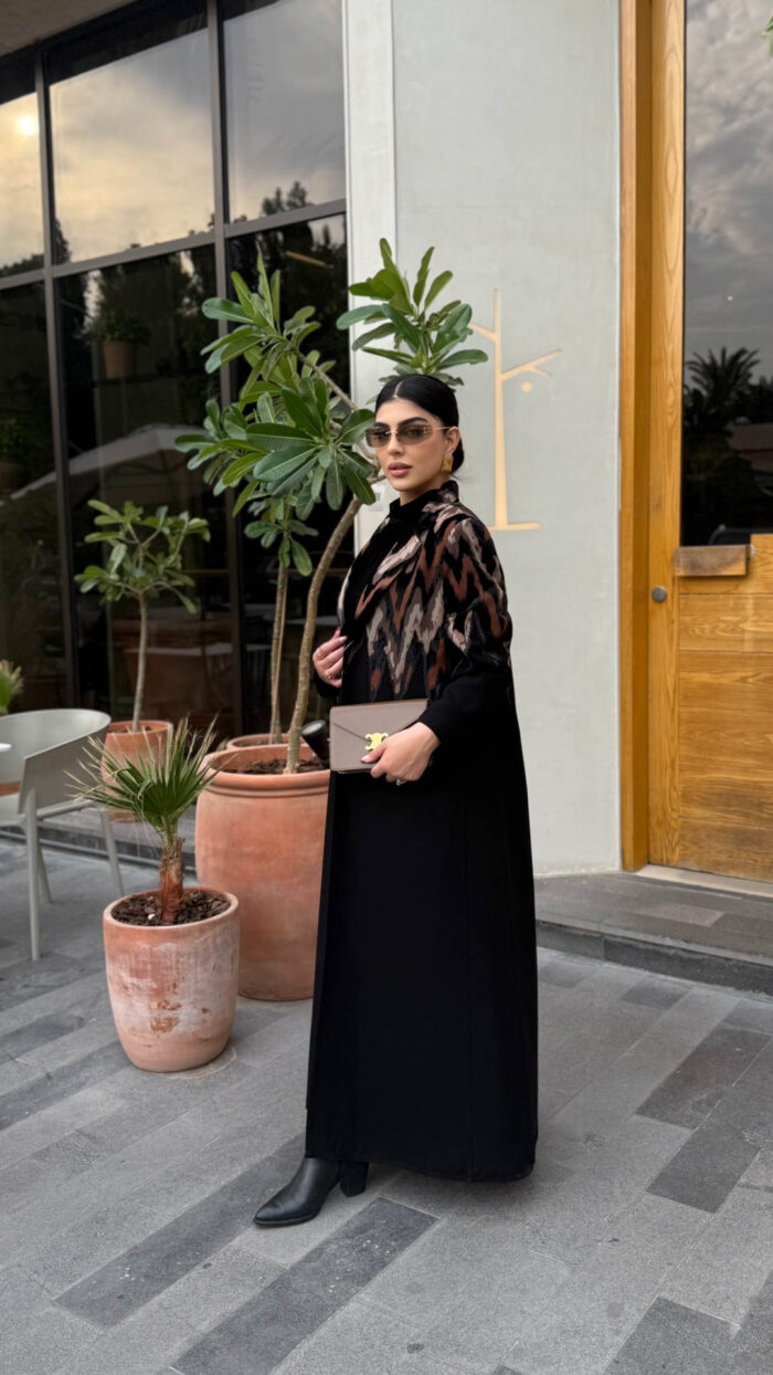 ⁦1054⁩ - الصورة ⁦6⁩