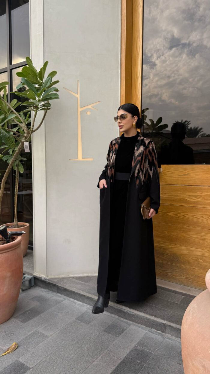 ⁦1054⁩ - الصورة ⁦5⁩