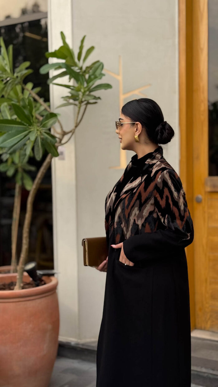 ⁦1054⁩ - الصورة ⁦4⁩