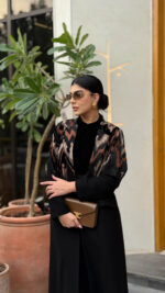 ⁦1054⁩ - الصورة ⁦3⁩