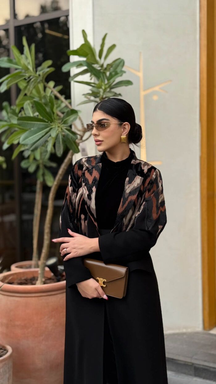 ⁦1054⁩ - الصورة ⁦3⁩