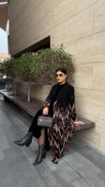 ⁦1055⁩ - الصورة ⁦11⁩