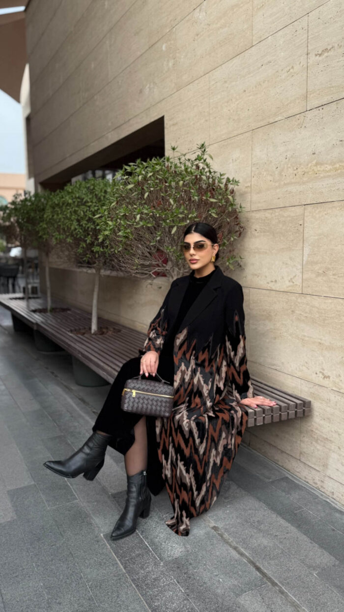 ⁦1055⁩ - الصورة ⁦11⁩