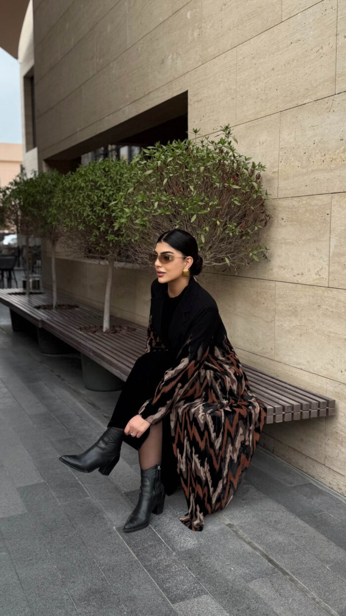 ⁦1055⁩ - الصورة ⁦10⁩