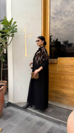 ⁦1054⁩ - الصورة ⁦2⁩