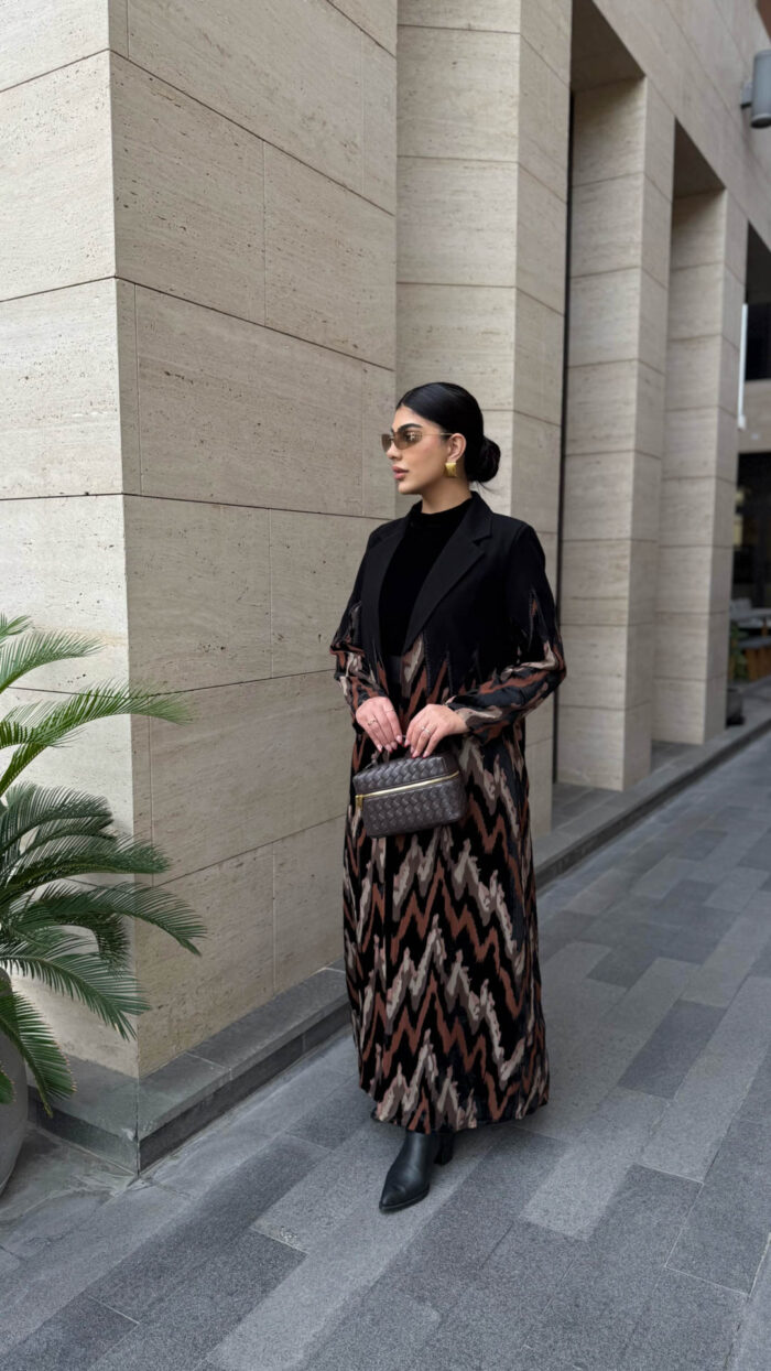 ⁦1055⁩ - الصورة ⁦12⁩