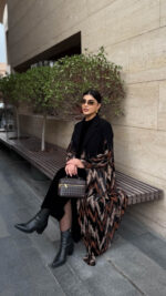 ⁦1055⁩ - الصورة ⁦9⁩