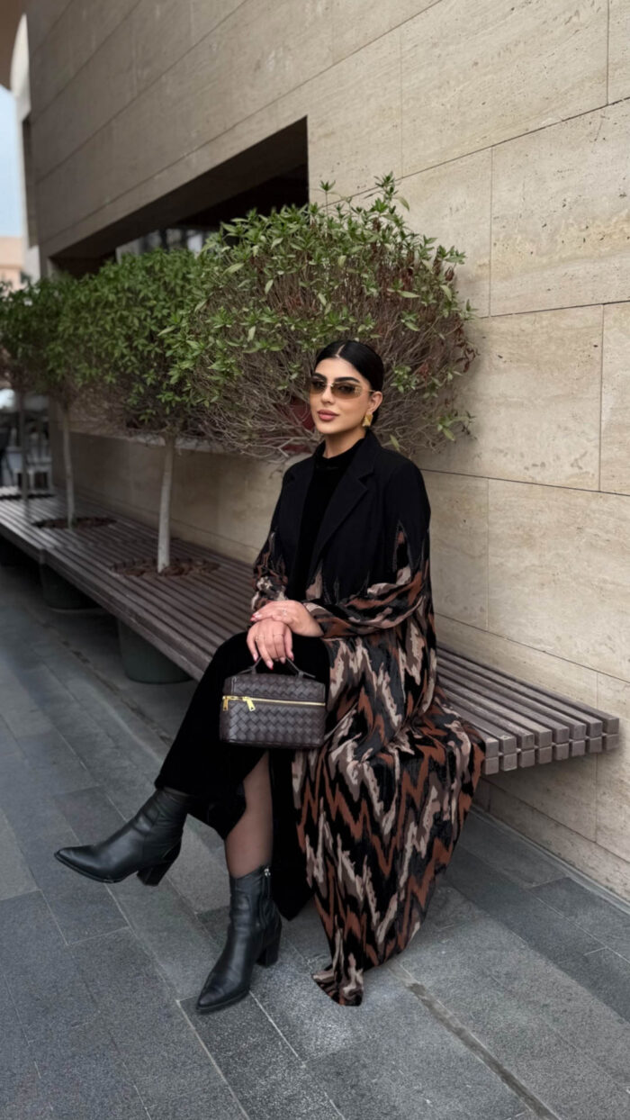 ⁦1055⁩ - الصورة ⁦9⁩