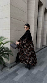 ⁦1055⁩ - الصورة ⁦8⁩