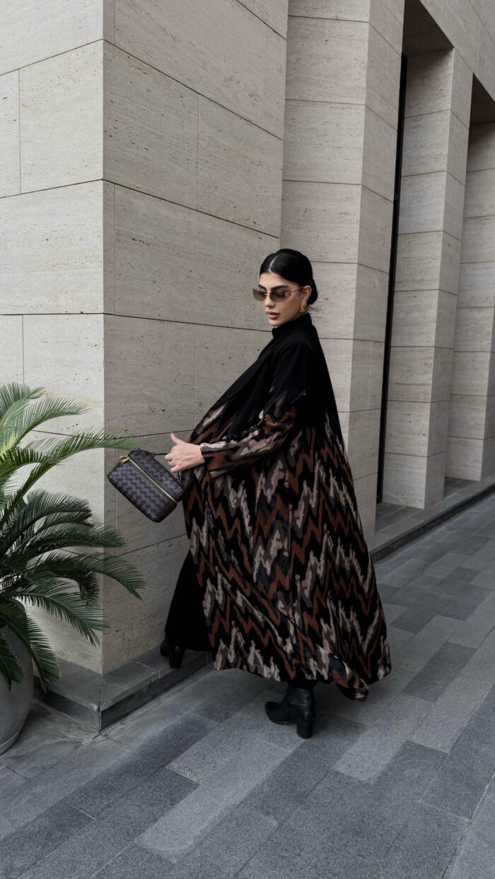 ⁦1055⁩ - الصورة ⁦8⁩