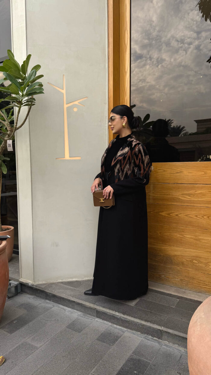 ⁦1054⁩ - الصورة ⁦13⁩