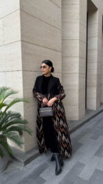 ⁦1055⁩ - الصورة ⁦7⁩