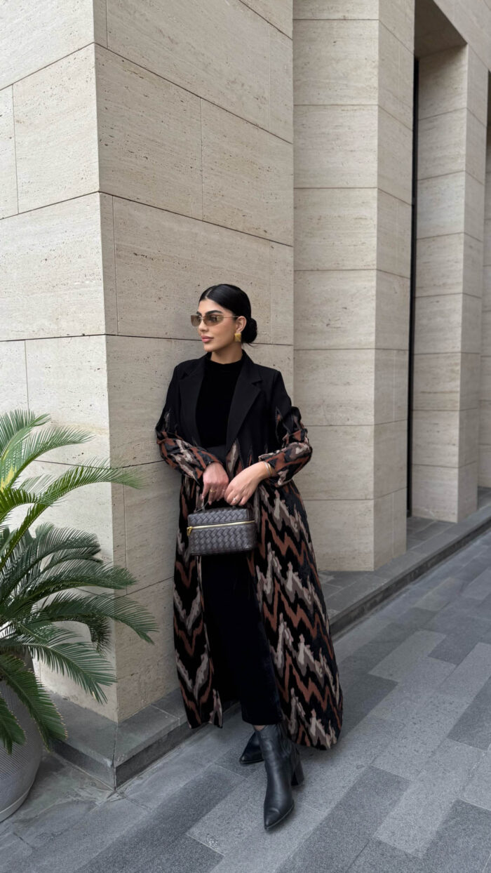 ⁦1055⁩ - الصورة ⁦7⁩