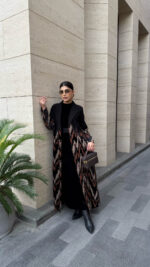 ⁦1055⁩ - الصورة ⁦6⁩