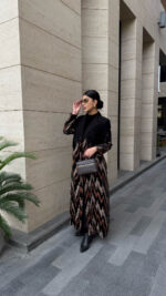 ⁦1055⁩ - الصورة ⁦5⁩