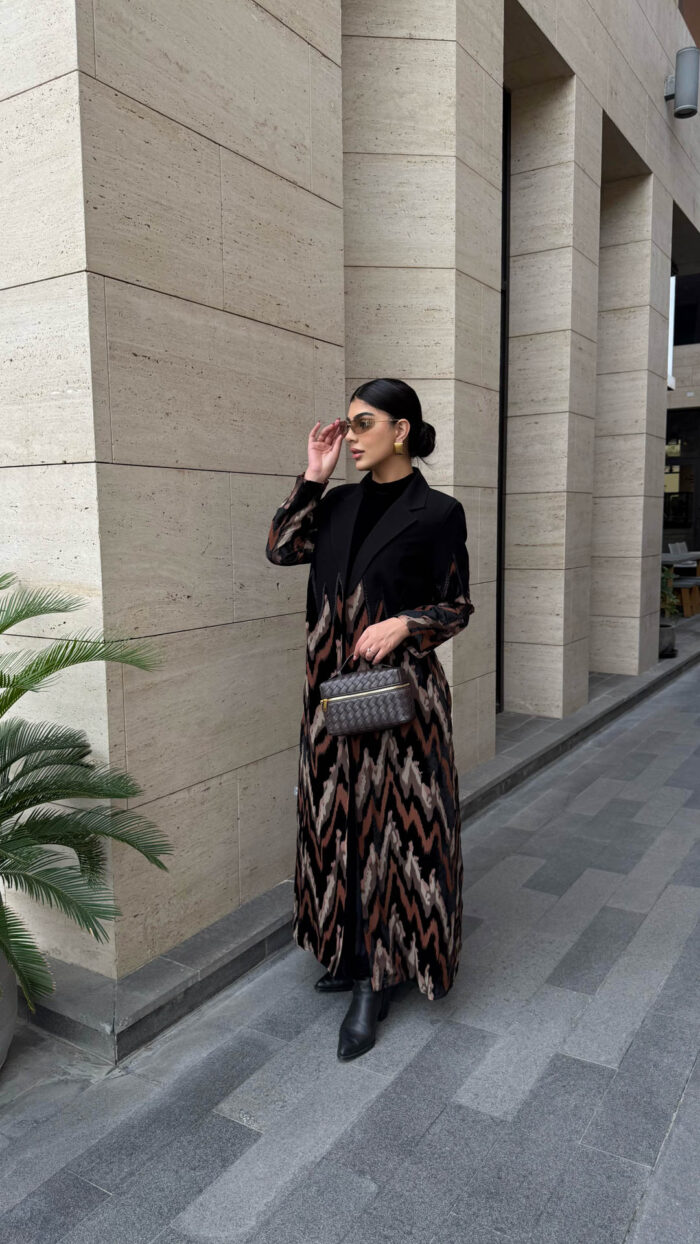 ⁦1055⁩ - الصورة ⁦5⁩