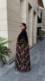 ⁦1055⁩ - الصورة ⁦4⁩