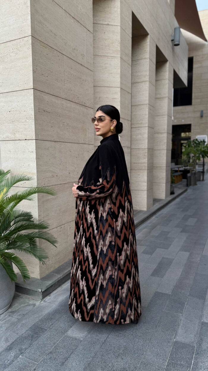 ⁦1055⁩ - الصورة ⁦4⁩