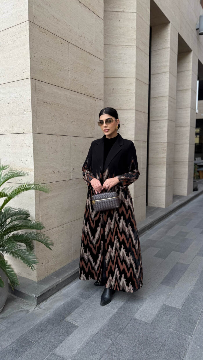 ⁦1055⁩ - الصورة ⁦3⁩