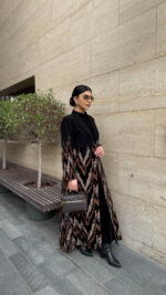 ⁦1055⁩ - الصورة ⁦2⁩