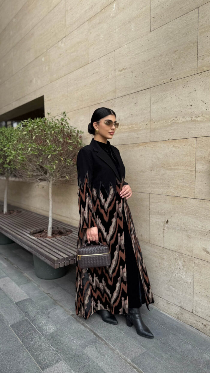 ⁦1055⁩ - الصورة ⁦2⁩