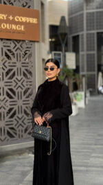 ⁦1057⁩ - الصورة ⁦3⁩