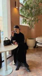 ⁦1057⁩ - الصورة ⁦4⁩