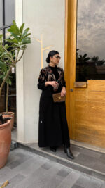 ⁦1054⁩ - الصورة ⁦14⁩