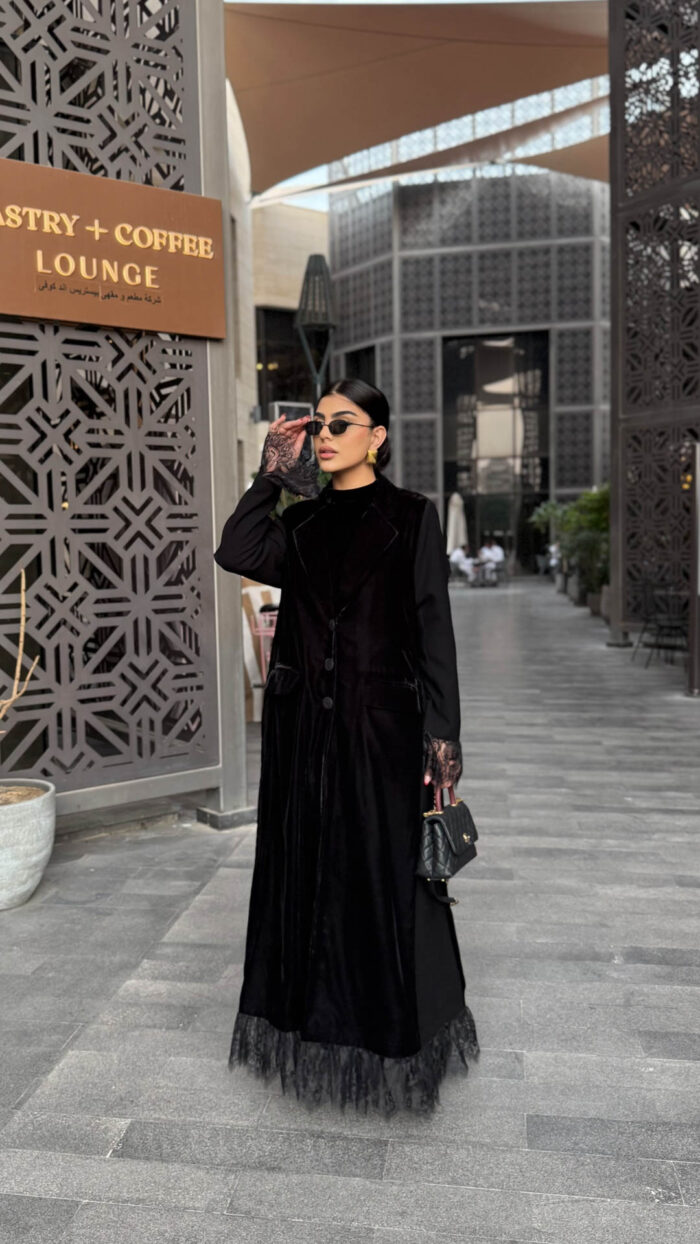 ⁦1057⁩ - الصورة ⁦5⁩