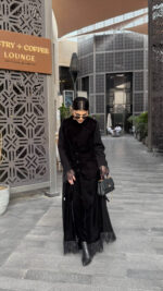 ⁦1057⁩ - الصورة ⁦6⁩