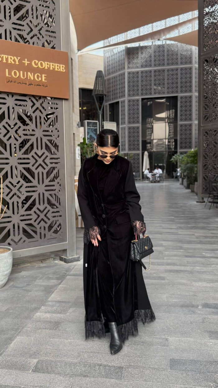 ⁦1057⁩ - الصورة ⁦6⁩