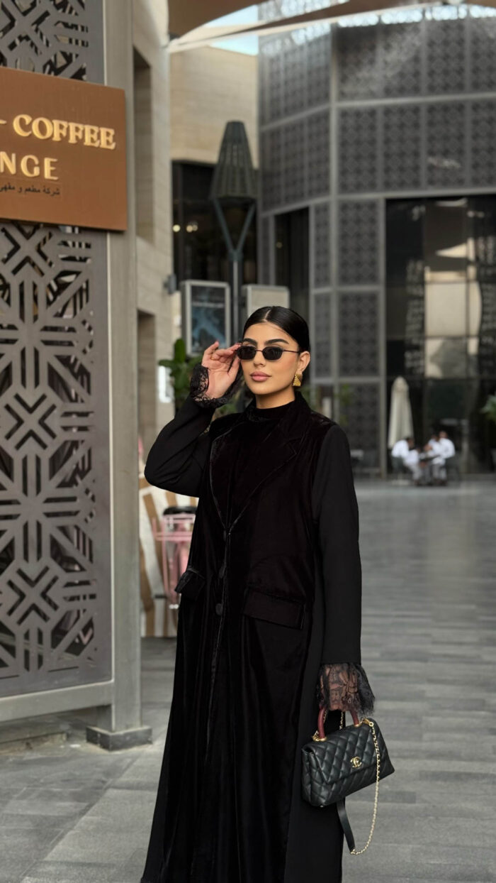 ⁦1057⁩ - الصورة ⁦7⁩