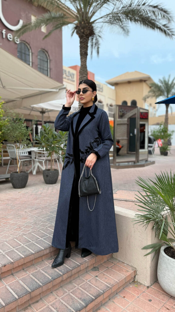 ⁦1056⁩ - الصورة ⁦13⁩