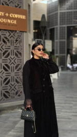 ⁦1057⁩ - الصورة ⁦2⁩