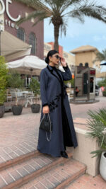 ⁦1056⁩ - الصورة ⁦12⁩