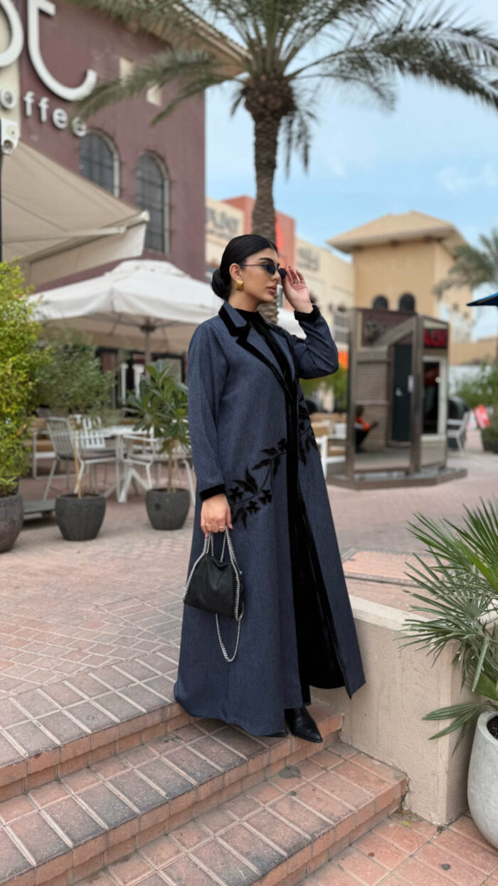 ⁦1056⁩ - الصورة ⁦12⁩