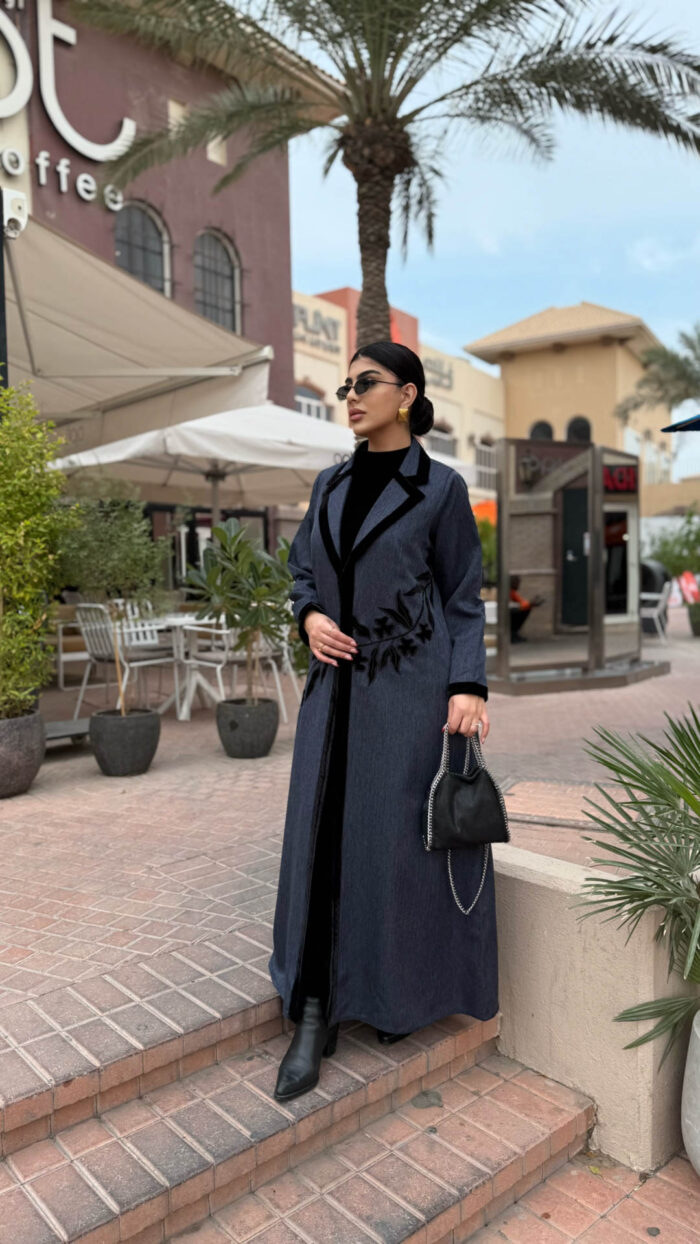 ⁦1056⁩ - الصورة ⁦11⁩