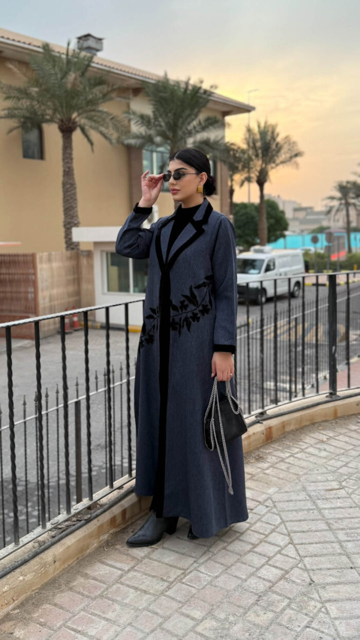 ⁦1056⁩ - الصورة ⁦10⁩