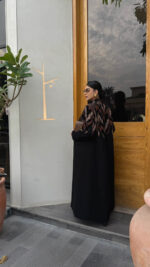 ⁦1054⁩ - الصورة ⁦15⁩