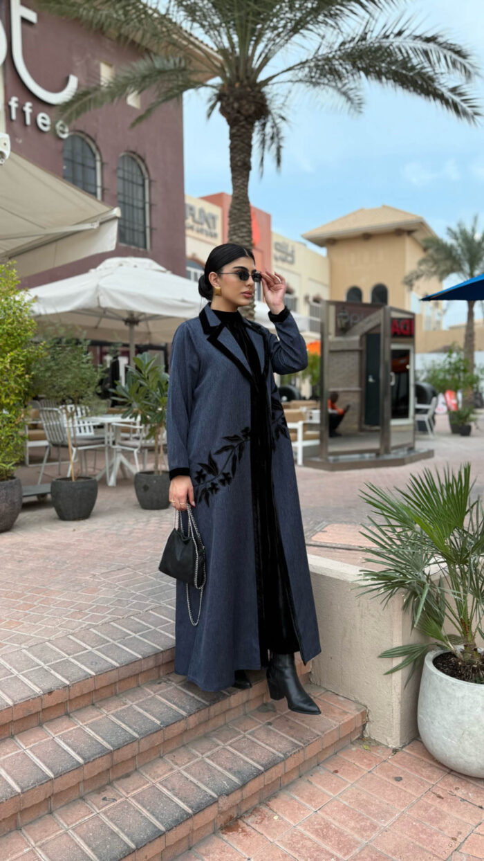 ⁦1056⁩ - الصورة ⁦9⁩