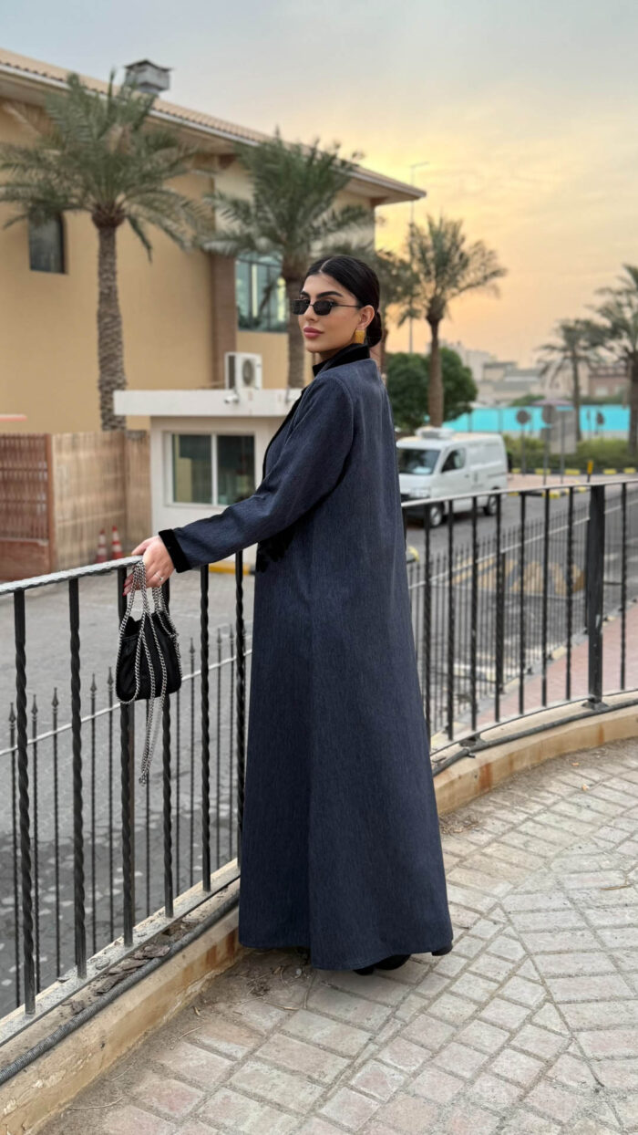 ⁦1056⁩ - الصورة ⁦8⁩