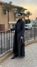 ⁦1056⁩ - الصورة ⁦7⁩